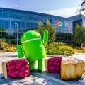 Android announces accessible