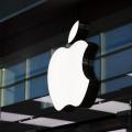 Apple's upcoming AR headset to