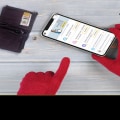 KreditBee raises $80 million
