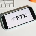 After FTX collapse, pressure