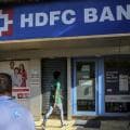 HDFC Bank revises credit card rewards points programme for customers