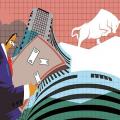 Stocks to Watch: Adani Green, Tata Motors, Kirloskar Bros, Dhunseri Tea