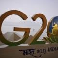India's G20 presidency: Infra Working Group meet to begin in Pune on Monday