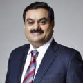 Adani's $2.5 billion share