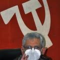 CPI(M) demands high-level probe against Adani over short selling report