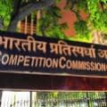 Law ministry allows CCI to clear pending mergers without full quorum