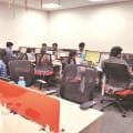New IT regime can adversely impact taxpayers' savings: RSS affiliate SJM