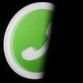 Whatsapp rolling out 'groups in common' section within search bar on beta