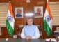 Number of startups rose to 90,000 in nine years, says Ashwini Vaishnaw