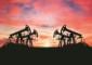 OPEC+ plans to further speed up crude oil output hikes despite weak demand
