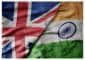 India opens central govt procurement to UK firms under new trade pact