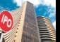 Oswal Energies files DRHP to raise ₹255 crore capital through IPO