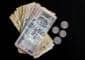 DoT issues ₹7,800 cr demand notice to Tata Communications over AGR dues