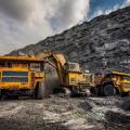 Coal India output dips 6% to 229.8 mt in April-July amid monsoon impact