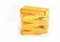 US gold bar tariffs spark market turmoil and price surge in New York