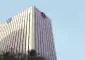 SBI, AFD sign Euro 100 mn line of credit to boost green financing in India