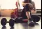 Think your gym injury is covered? Your health insurance may say no