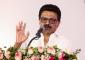 Stalin's UK visit: TN bags investments in defence, renewable, textile