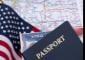 H-1B visa fee hike disruptive but may boost local hiring: Ex-Nasscom chief
