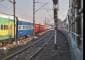 Railways spent ₹1.42 trn on capex in first six months of current fiscal