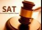 SAT has granted stay on Sebi order to ban firm, officials: Man Industries
