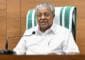 Kerala fares better than US on various social indicators: CM Vijayan