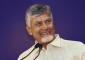 Amaravati land pooling phase two progressing smoothly, says CM Naidu
