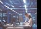 Power stocks in demand: ABB, Siemens, Hitachi, Torrent soar up to 8%