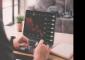 EMS sector at risk amid memory price surge; CLSA cuts Dixon Tech to Hold
