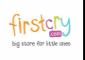 FirstCry shares surge 17% from record low; snap four-day losing streak