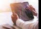 Dividend, bonus, stock split: NBCC, Angel One, 6 others to track next week