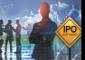 Omnitech Engineering IPO opens Feb 25: Check price band, size, dates, GMP