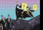Nifty PSU Bank index soars 2%, hits new high; PNB, Canara, UBI shares up 3%