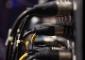 KEI Industries share price zooms 94% from 52-week low; nears record high
