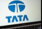 Tata stock to buy: Analysts see more steam left after 18% rally in 5 days