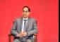 Sebi cautions against scams, mis-selling amid rising retail participation