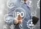 Gaudium IVF IPO subscribed 7x; GMP signals discounted D-Street debut