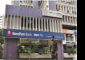 Bandhan Bank share price up 30% year-to-date; what should investors do?