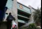NSE said to invite investment banks to pitch for $2.5 billion IPO