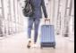 War worries! Yatra Online, Easy Trip Planners, ixigo, TBO TEK dip up to 14%