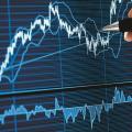 Sai Life hits record high in weak market; rebounds 5% from day's low