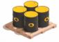Oil prices fall after report of possible US-Iran talks amid Gulf turmoil