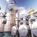 BPCL, HCPL, IOC sink up to 8% as oil prices soar past $110/barrel