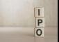 Applied for SEDEMAC Mechatronics IPO? Here's how to check allotment status