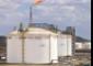 Qatar LNG pause may flip global supply surplus into deficit: Morgan Stanley