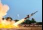 BEL, GRSE: Defence stocks fall after 17% rally amid Iran war; time to buy?