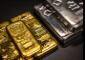 Gold, silver ETFs trade with mild gains amid geopolitical uncertainty