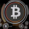 Bitcoin, ETH trade cautiously as oil spike, ETF flows roil crypto markets