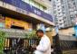 Nifty PSU Bank tanks 6%; Bank of Maharashtra, UBI, BOI, PNB plunge up to 9%