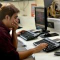 ₹13 trn wiped out from D-St as Sensex, Nifty fall 3% amid West Asia crisis